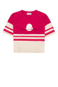 Boys' T-Shirt Cotton T-shirts And Polos
