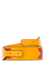 Women's Tracolla 03 Tracolle