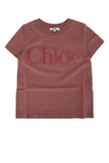 Boys' T-Shirt Legnodicedro Cotton T-shirts And Polos