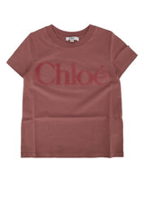 Boys' T-Shirt Legnodicedro Cotton T-shirts And Polos