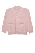 Boys' Selleria Cardigan Pink