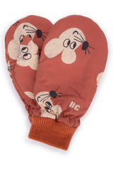 Boys' Extra-Accessorio 220 Extra-Accessori Accessory