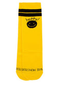 Boys' Calze Cotton Socks