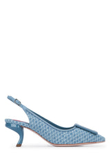 Women's Sneakers U006