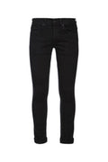 Men's George Jeans Black