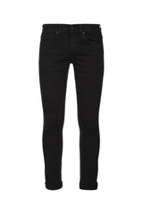 Men's George Jeans Black