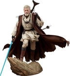 Star Wars Mythos Estatua Obi-Wan Kenobi 53 cm