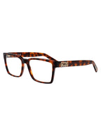 Gd5033 052 Avana Scura Acetate Optical