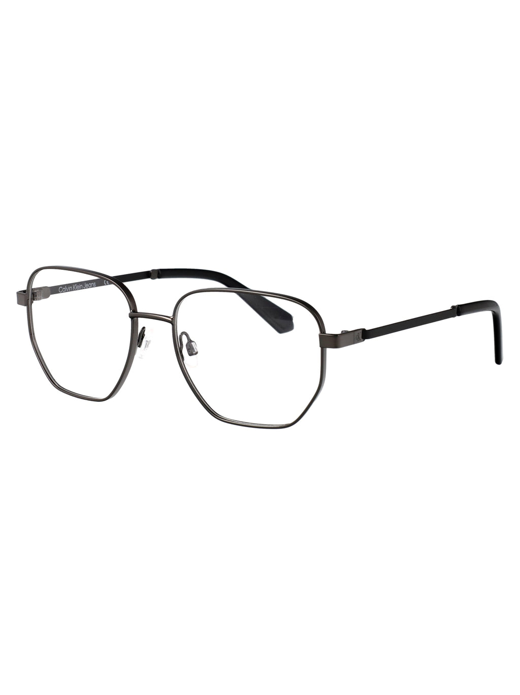 Ckj25203 17 Dark Ruthenium Metal Optical