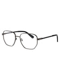 Ckj25203 17 Dark Ruthenium Metal Optical