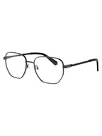 Ckj25203 17 Dark Ruthenium Metal Optical
