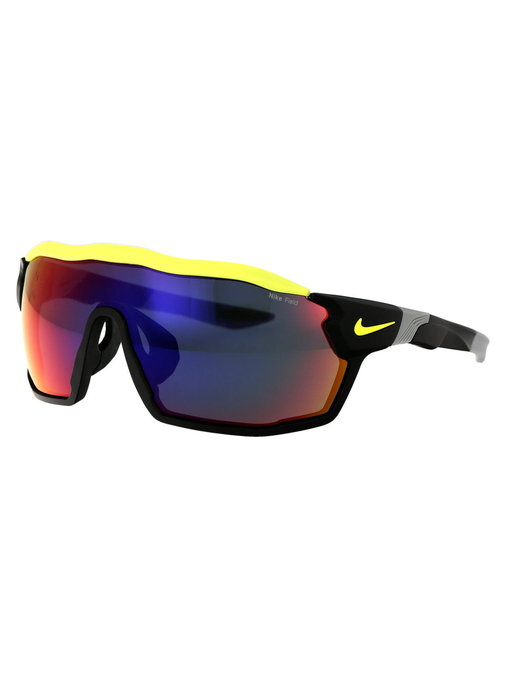 Dz7369 010 Matte Black Noir Mat Acetate Sunglasses