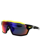 Dz7369 010 Matte Black Noir Mat Acetate Sunglasses