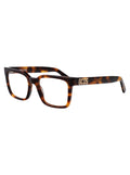 Gd5044 052 Avana Scura Acetate Optical
