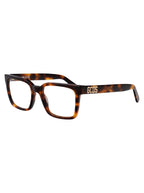 Gd5044 052 Avana Scura Acetate Optical