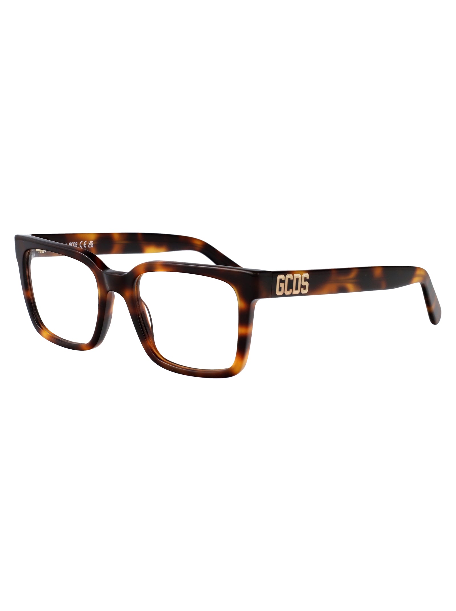Gd5044 052 Avana Scura Acetate Optical