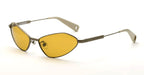 Jac68c4sun Nd Metal Sunglasses