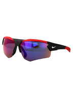 Ev24037 12 Matte Black / Field Tint Acetate Sunglasses