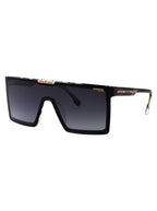 Victory C 07-S 7c5 Black Crystal Eco Polyamide Sunglasses