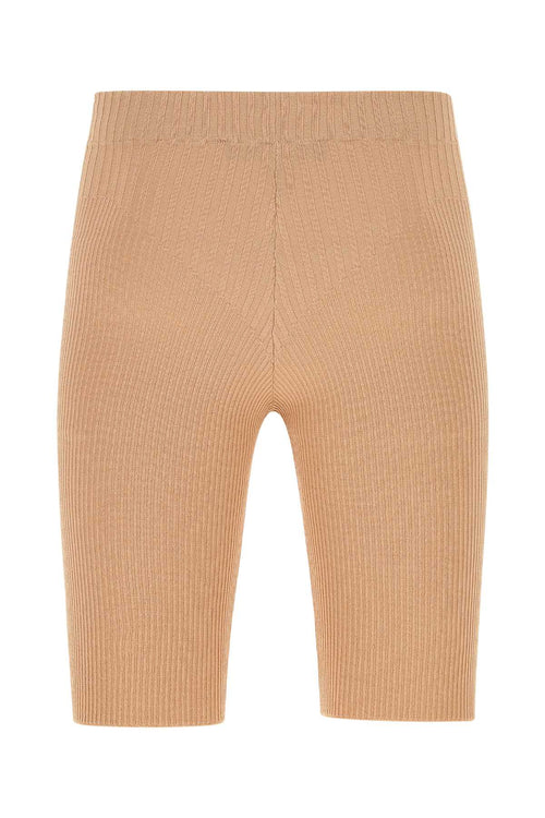 0476 Leggings