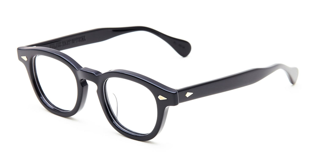 Jtpl-102a Nd Acetate Eyeglasses