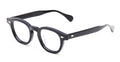 Jtpl-102a Nd Acetate Eyeglasses