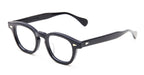 Jtpl-102a Nd Acetate Eyeglasses