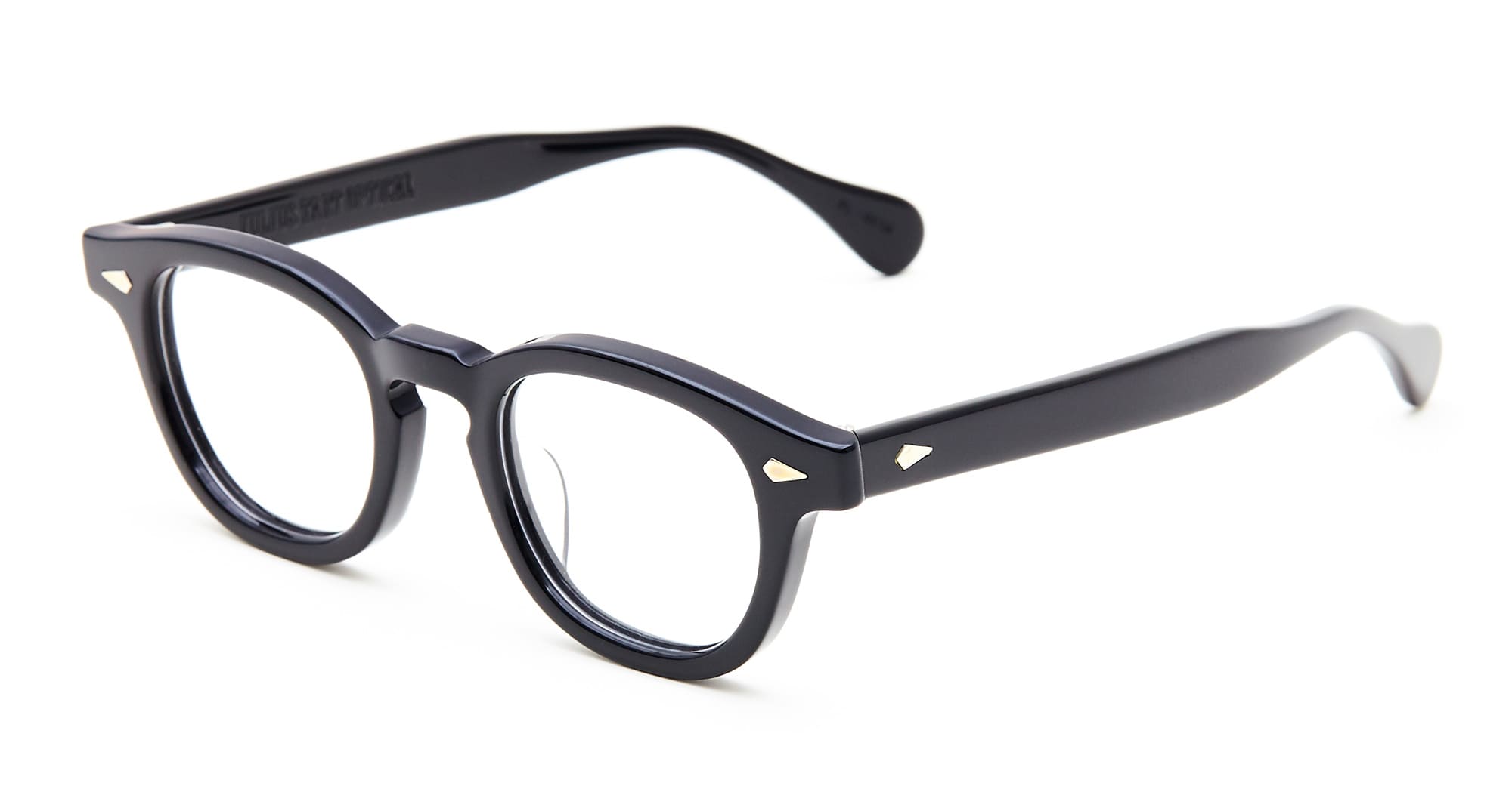 Jtpl-102a Nd Acetate Eyeglasses