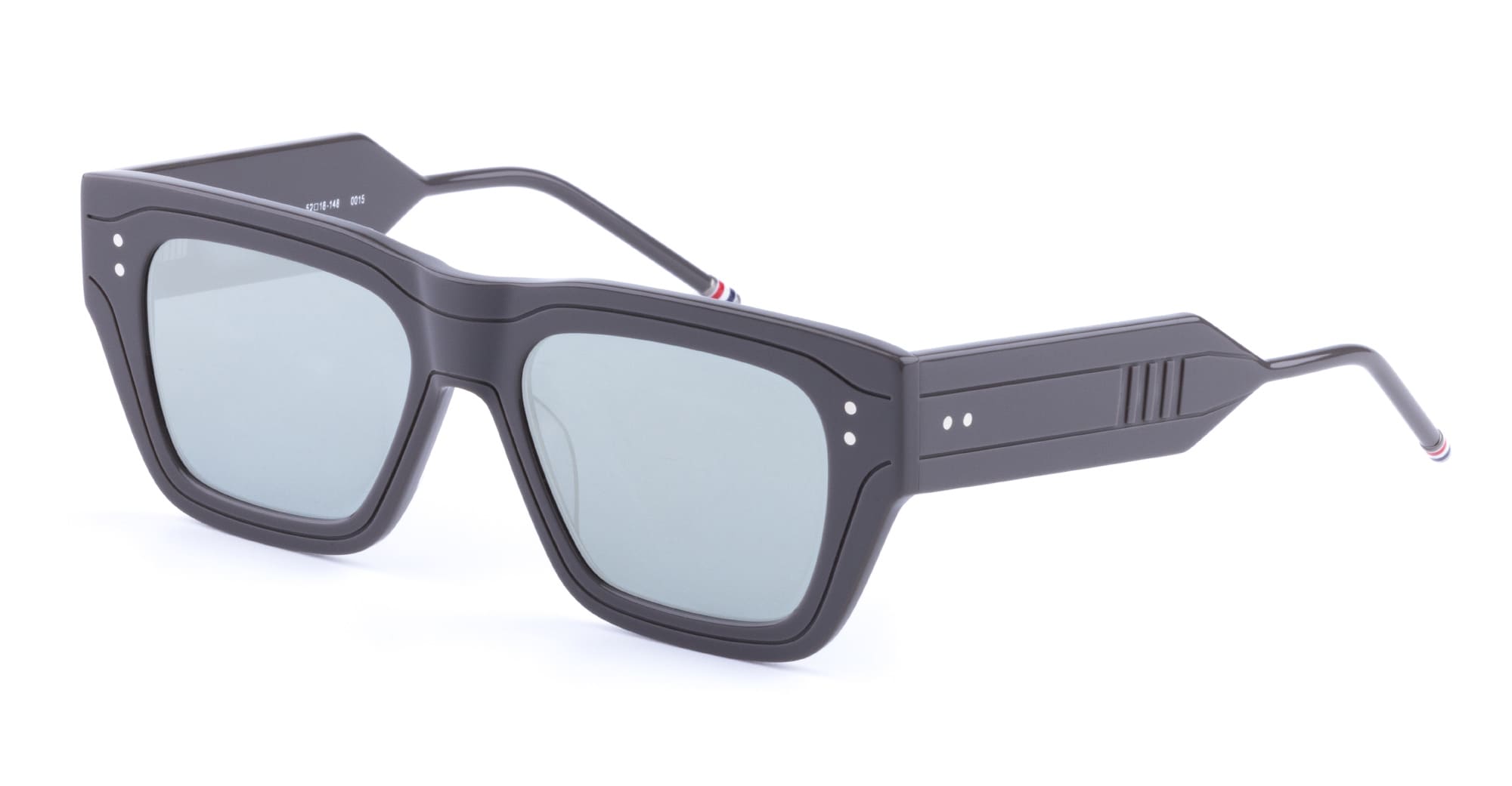 Ues947a-G0002-020-52 Nd Acetate Sunglasses