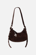 MINI BAG KATE I ANTE CHOCO