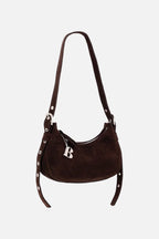 MINI BAG KATE I ANTE CHOCO