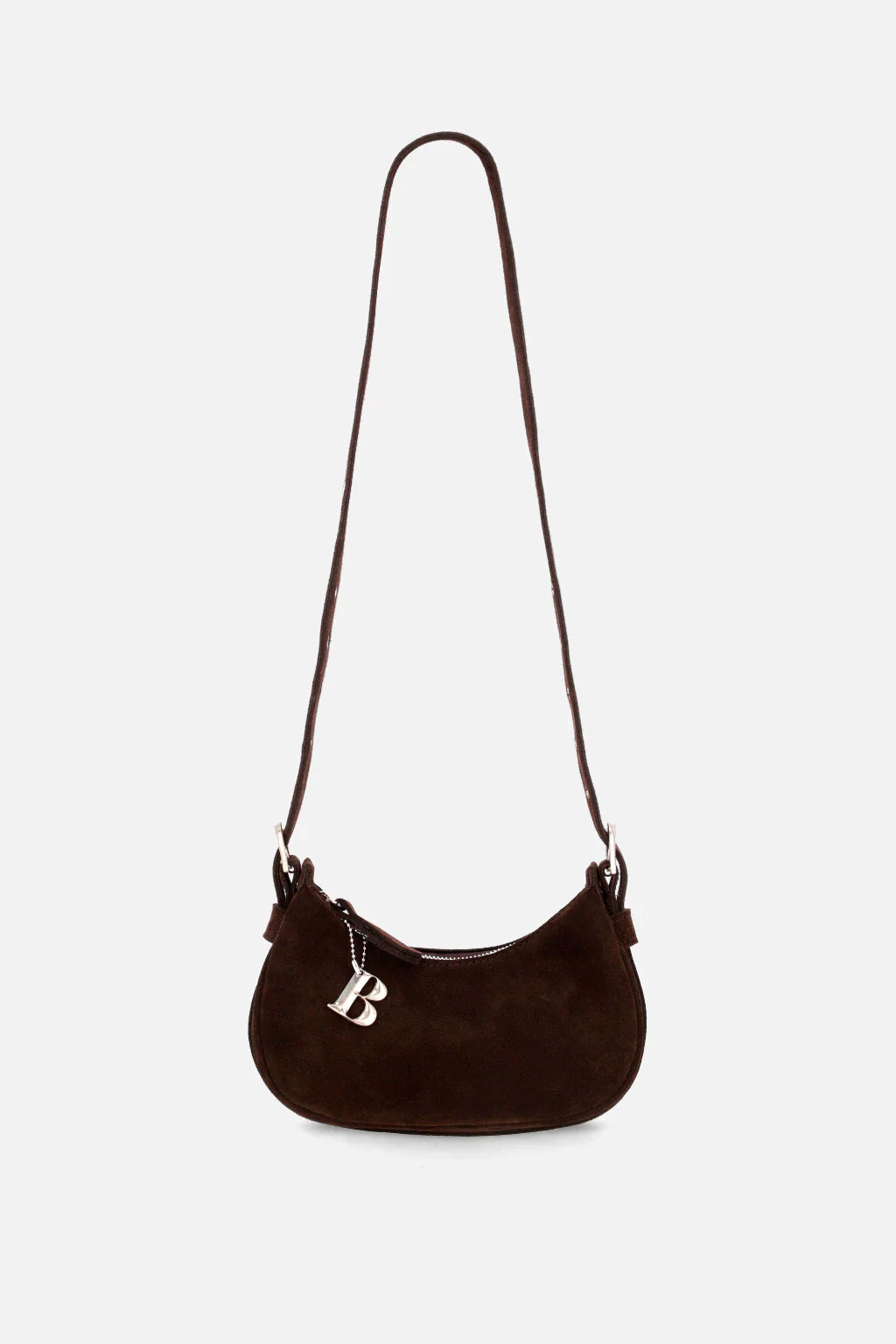 MINI BAG KATE I ANTE CHOCO