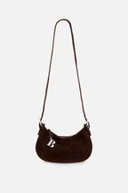 MINI BAG KATE I ANTE CHOCO