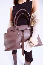 Bolso Forever Totebag