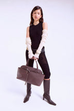 Bolso Forever Totebag