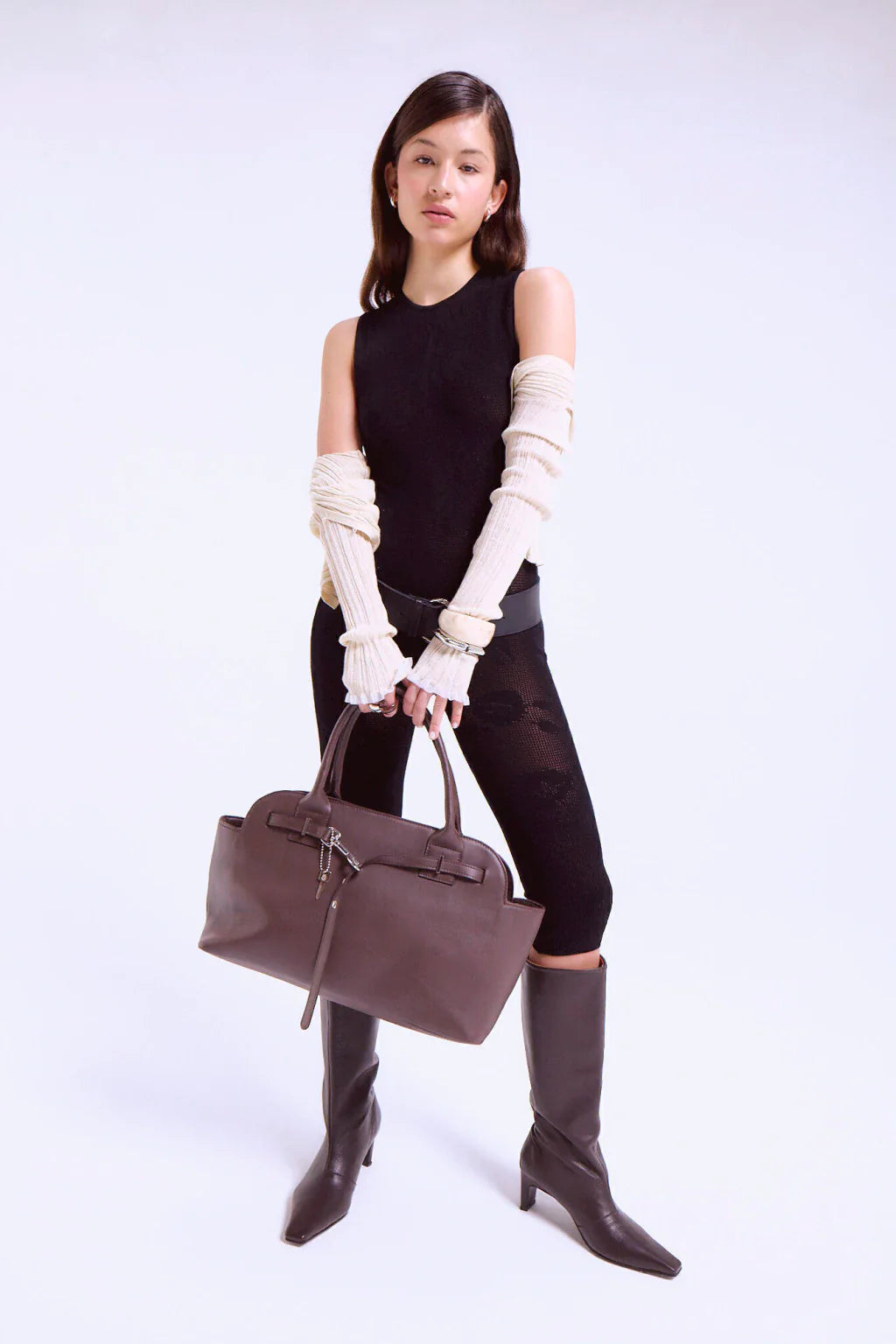 Bolso Forever Totebag