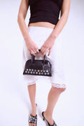 Minibag Heirloom botones