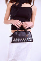 Minibag Heirloom botones