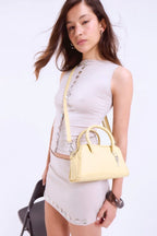 Minibag Heirloom