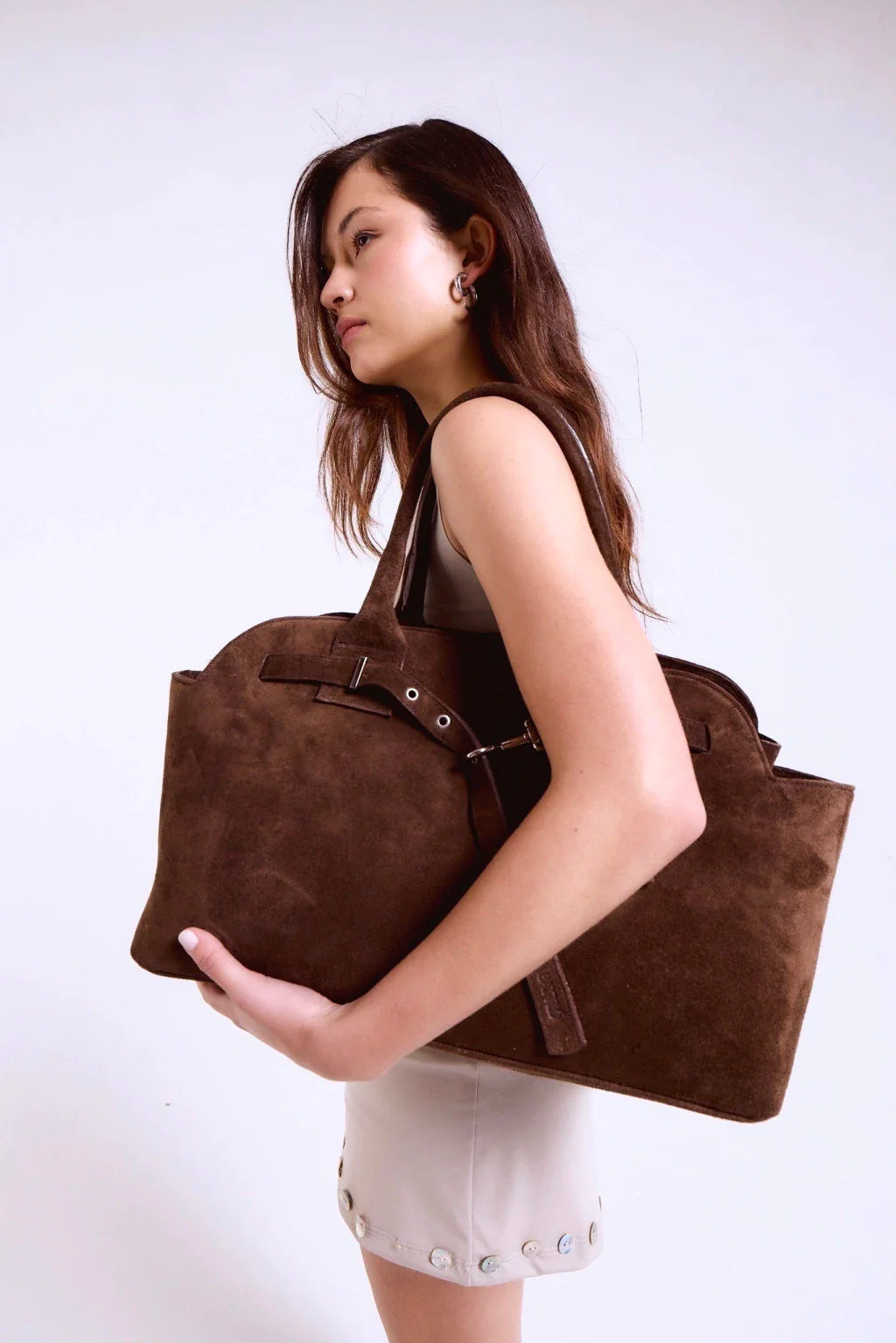 Bolso Forever Totebag