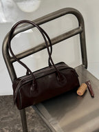 BOLSO MAEVE | NEGRO