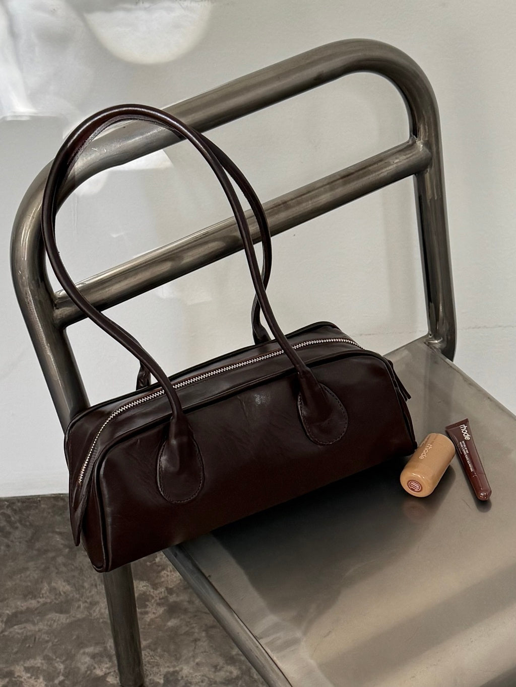 BOLSO MAEVE | NEGRO