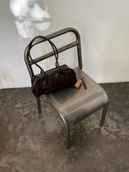 BOLSO MAEVE | NEGRO