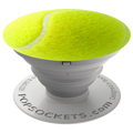 POPSOCKETS- TENIS BALL