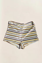 SHORT PIPA