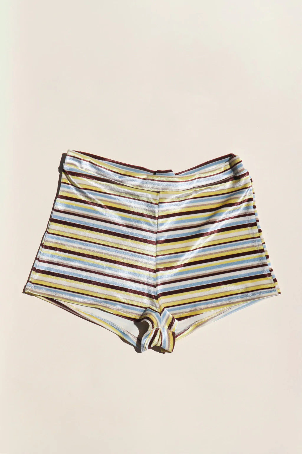 SHORT PIPA