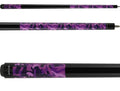 Action Impact 36