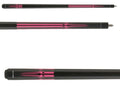 Action IMP62 Impact Cue