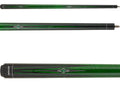 Action IMP65 Impact Cue