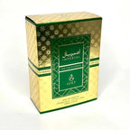 Imperial Ayat - Muestra 2ml y 10ml